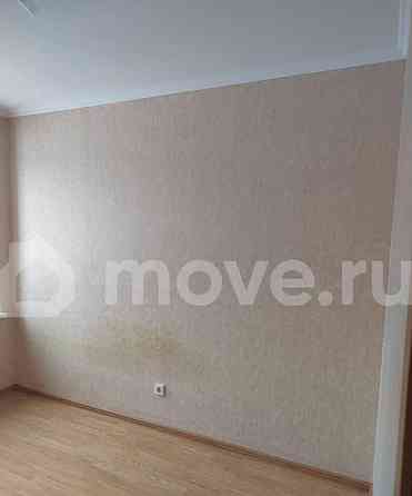 3-комн. квартира, 67.8 м2, 6/16 эт. Москва