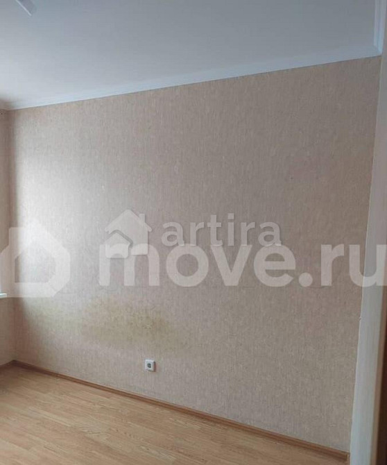 3-комн. квартира, 67.8 м2, 6/16 эт. Москва - изображение 2