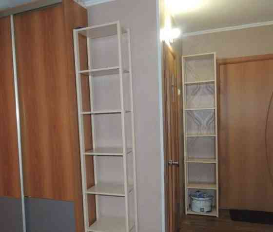 2-комн. квартира, 50 м2, 5/16 эт. Казань