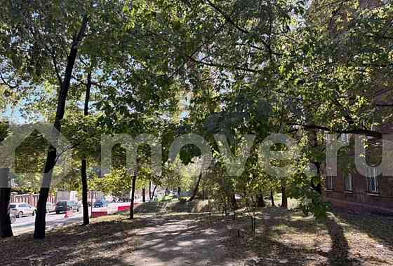 Студия, 20.6 м2, 2/5 эт. Москва