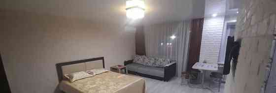 Студия, 36 м2, 3/5 эт. Тайшет