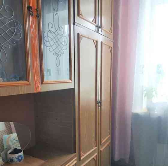 Комната, 12 м2, 1/1 эт. Воронеж