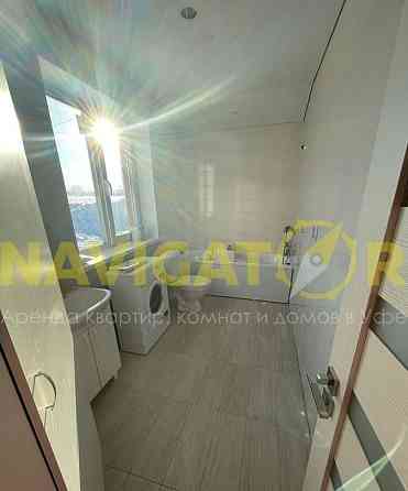 Дом, 83 м2, 6 соток, 1 эт. Уфа