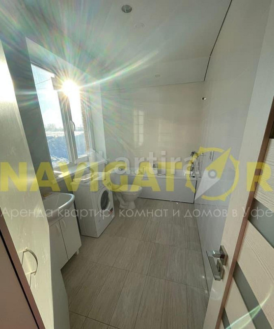 Дом, 83 м2, 6 соток, 1 эт. Уфа - изображение 3