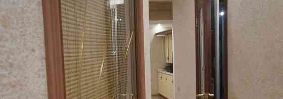 Таунхаус, 110 м2, 2 сотки, 2 эт. Энгельс