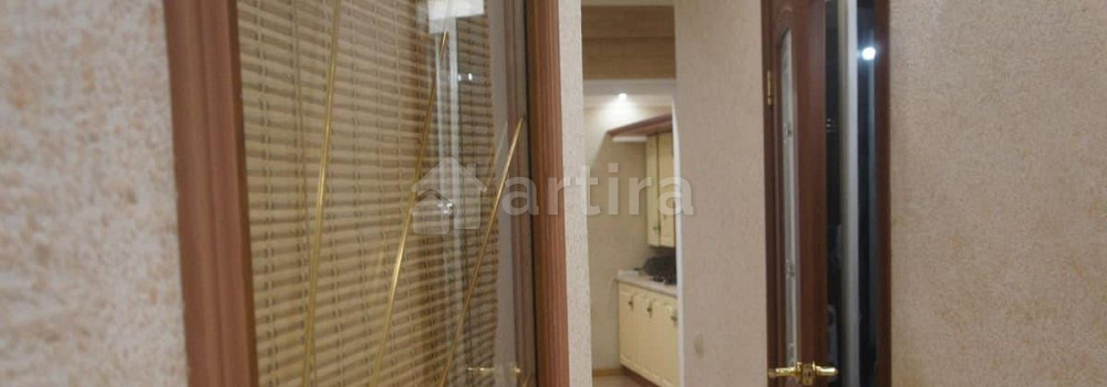 Таунхаус, 110 м2, 2 сотки, 2 эт. Энгельс - изображение 2