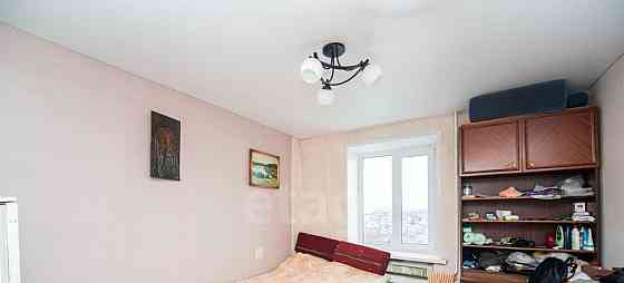 Комната, 12 м2, 7/9 эт. Уфа