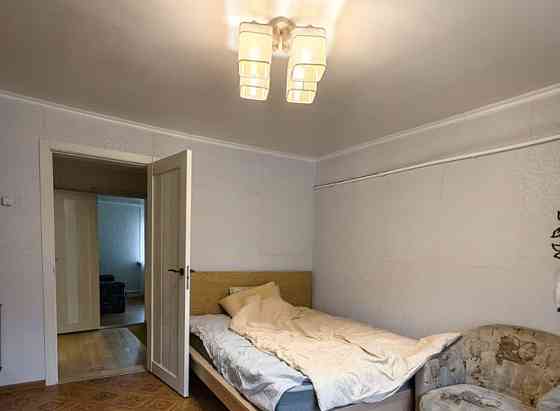 Дом, 65 м2, 6.5 сотки, 1 эт. Королев