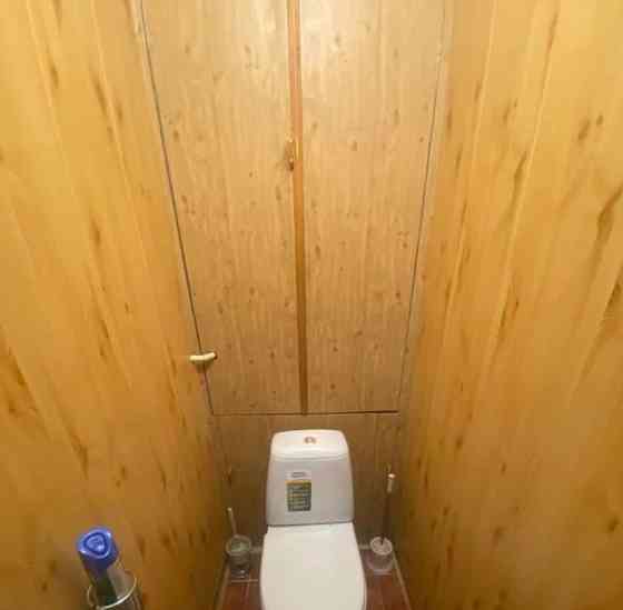 Комната, 15 м2, 16/16 эт. Москва