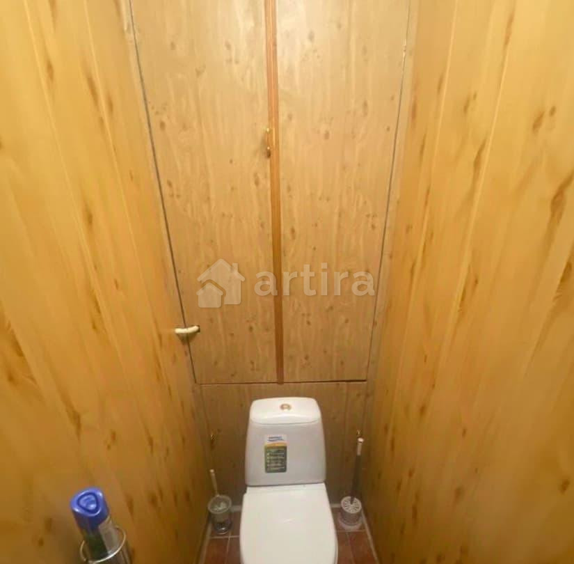 Комната, 15 м2, 16/16 эт. Москва - изображение 6