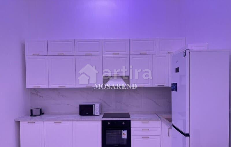 Коттедж, 400 м2 Видное - изображение 9