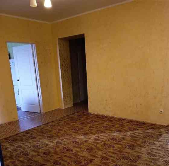 Дом, 100 м2, 14 соток, 1 эт. Нижняя Мактама