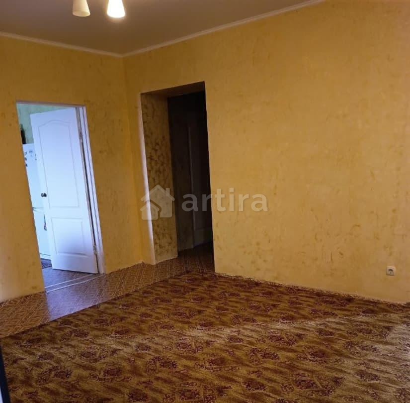 Дом, 100 м2, 14 соток, 1 эт. Нижняя Мактама - изображение 6