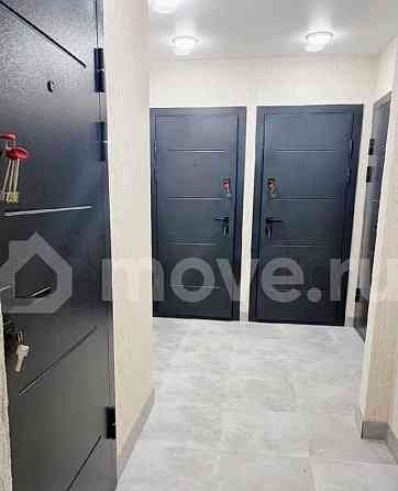 Студия, 14.5 м2, 1/10 эт. Москва