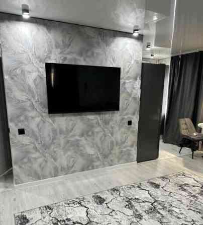 1-комн. квартира, 31 м2, 3/5 эт. Рефтинский