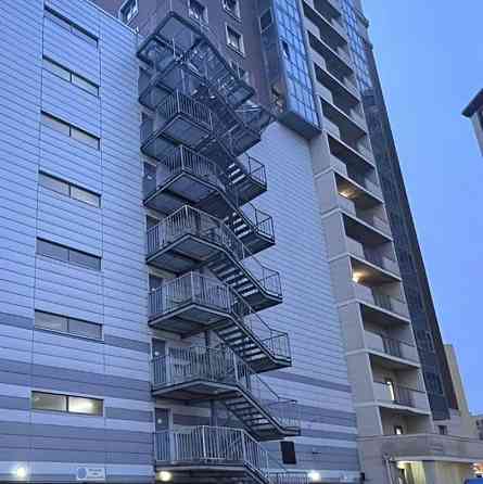 Гараж, 16 м2 Санкт-Петербург