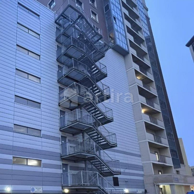 Гараж, 16 м2 Санкт-Петербург - изображение 5