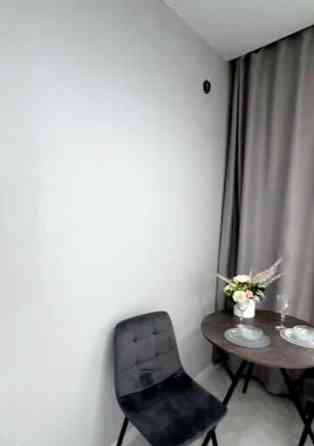 1-комн. квартира, 47 м2, 3/5 эт. Самара