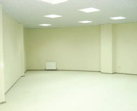 Торговое помещение, 90.8 м², 4/9 эт. Воронеж