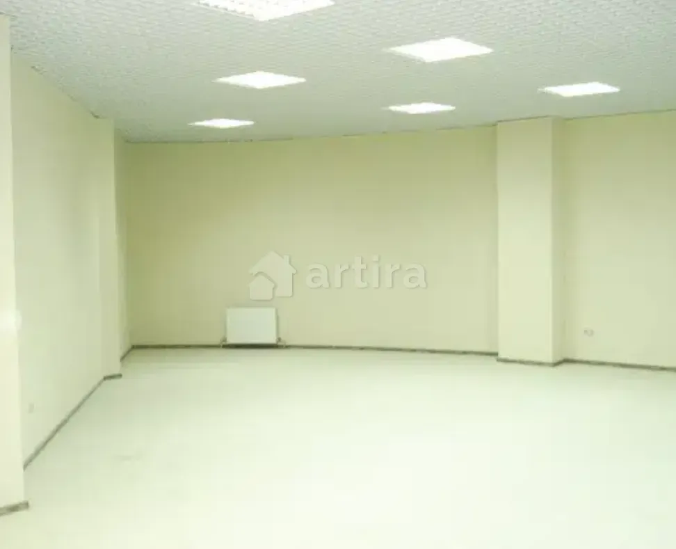 Торговое помещение, 90.8 м², 4/9 эт. Воронеж - изображение 2
