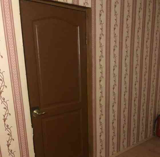 Комната, 15 м2, 2/2 эт. Мытищи