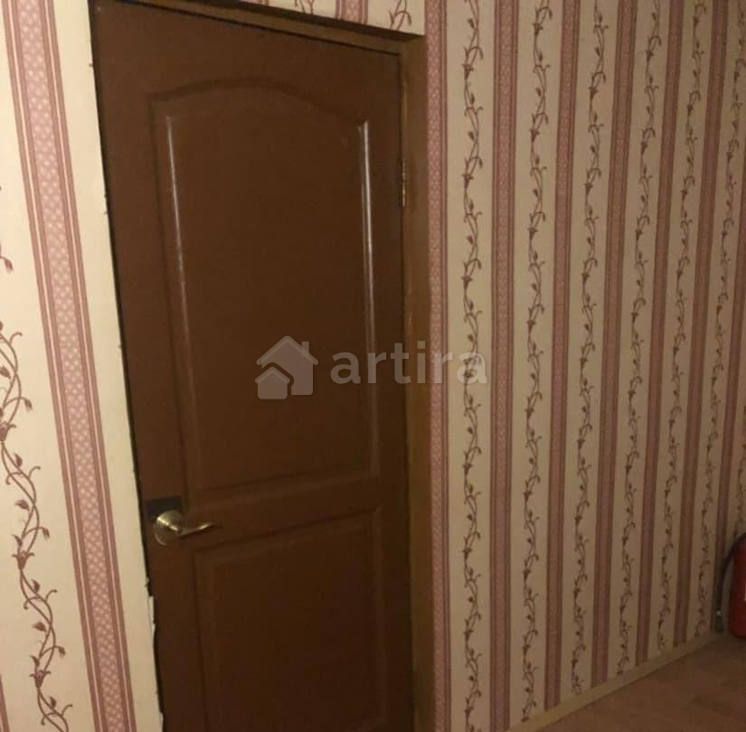 Комната, 15 м2, 2/2 эт. Мытищи - изображение 2