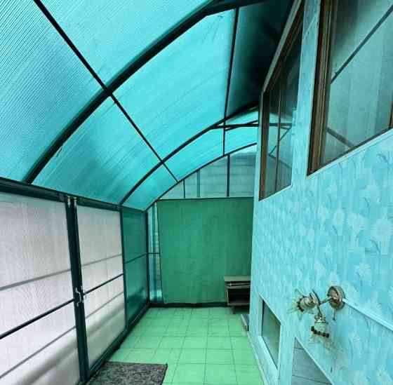 Дом, 64 м2, 6 соток, 1 эт. Волгоград