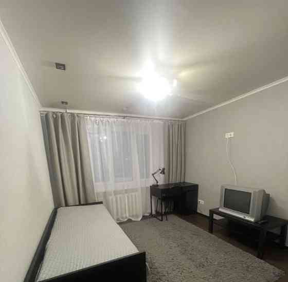 Комната, 16.7 м2, 3/9 эт. Казань