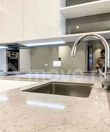 2-комн. апарт-ы, 63 м2, 15/78 эт. Москва