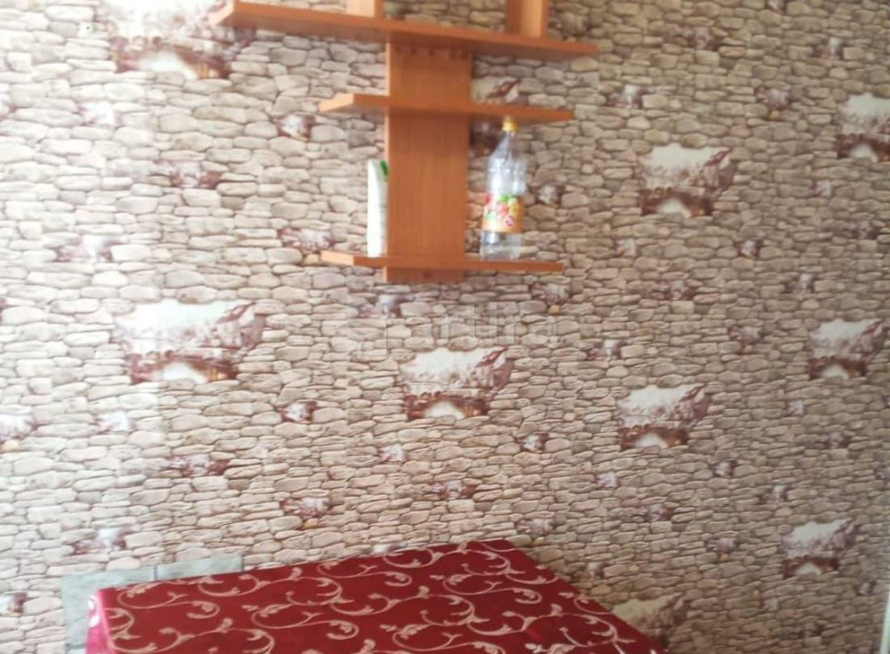 Комната, 18 м2, 8/9 эт. Екатеринбург - изображение 4