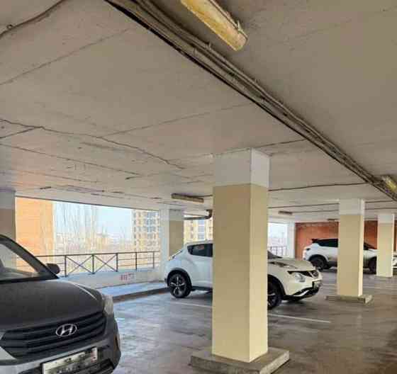 Гараж, 15 м2 Ростов-на-Дону