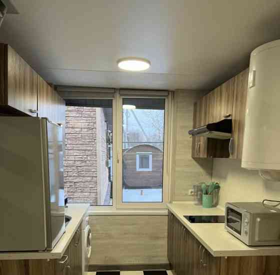 Дом, 40 м2, 5 соток, 2 эт. Видное