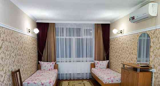 Дом, 60 м2, 2 сотки, 2 эт. Таганрог