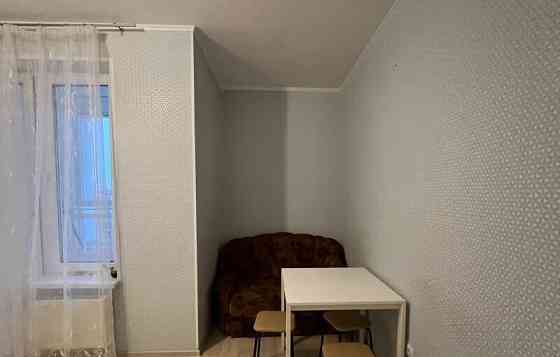 1-комн. квартира, 40 м2, 13/26 эт. Уфа