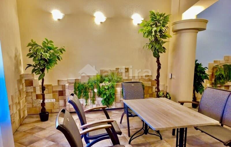 Коттедж, 600 м2 Красногорск - изображение 6