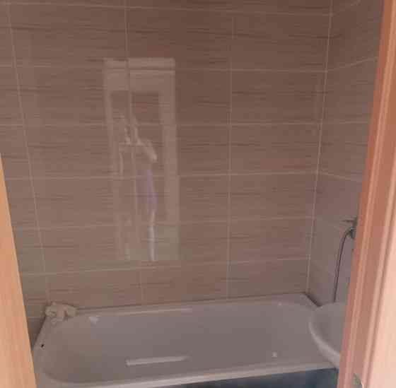 Комната, 20 м2, 4/10 эт. Челябинск