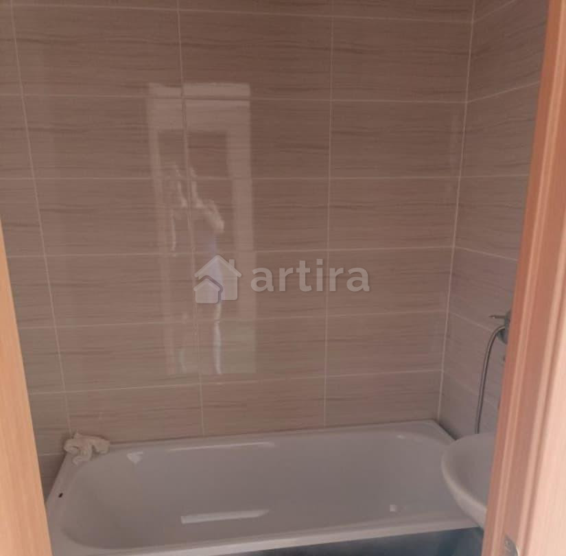 Комната, 20 м2, 4/10 эт. Челябинск - изображение 4