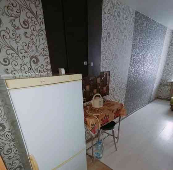 Комната, 20 м2, 1/5 эт. Казань