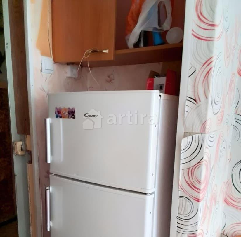 Комната, 11 м2, 2/5 эт. Екатеринбург - изображение 3