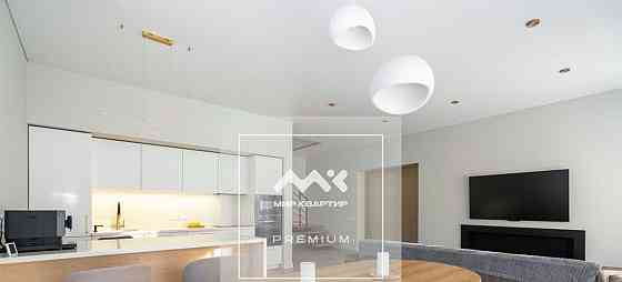 Дом, 200 м2, 7 соток, 2 эт. Всеволожск