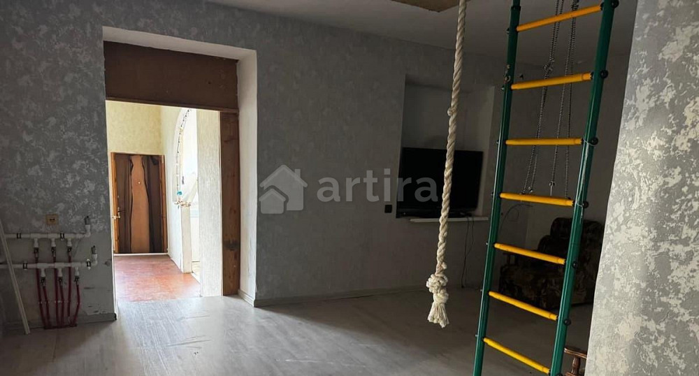 Дом, 110 м2, 13 соток, 1 эт. Уфа - изображение 7