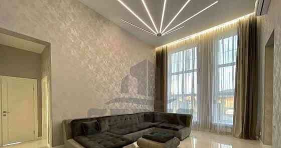 Коттедж, 130 м2, 6 соток, 1 эт. Казань