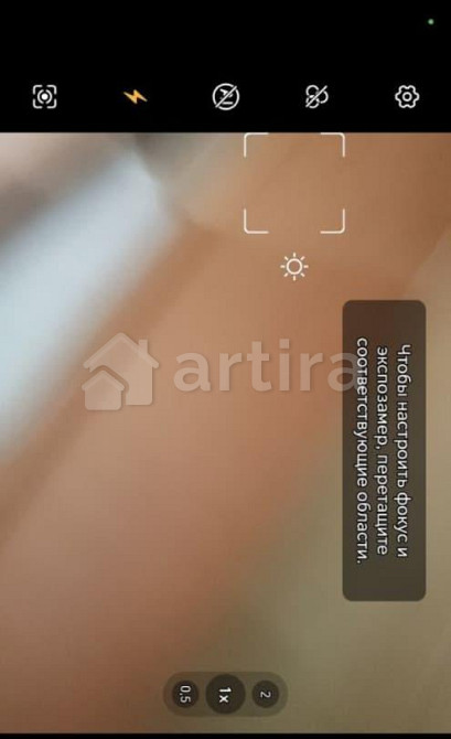 Комната, 11 м2, 9/9 эт. Нижний Новгород - изображение 6