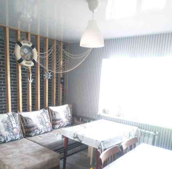 Комната, 12 м2, 2/2 эт. Таганрог