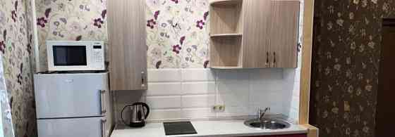 2-комн. квартира, 42 м2, 6/6 эт. Новосибирск