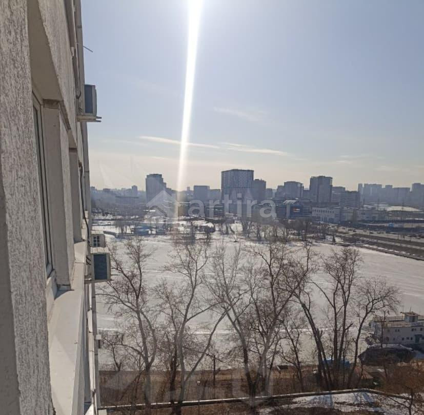 Комната, 15 м2, 9/16 эт. Москва - изображение 6