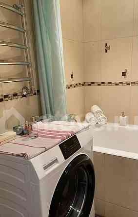 2-комн. квартира, 52 м2, 7/17 эт. Москва