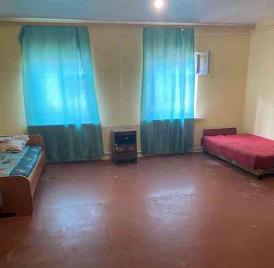 Дом, 120 м2, 7 соток, 1 эт. Балабаново