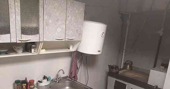 Дом, 40 м2, 6 соток, 1 эт. Кемерово