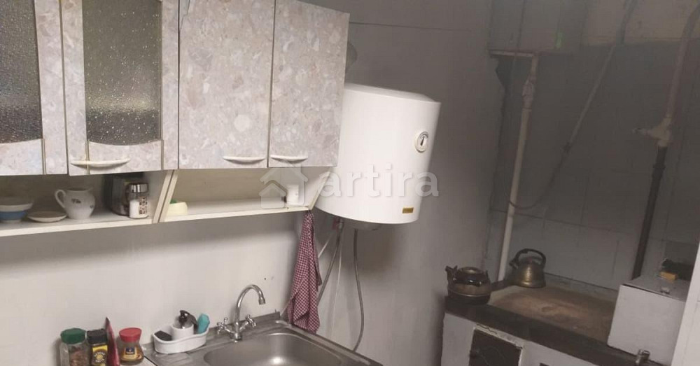 Дом, 40 м2, 6 соток, 1 эт. Кемерово - изображение 2